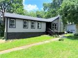 1088 Nimblewood Way - Photo 1