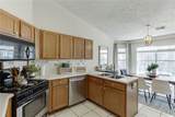 2340 Heatherton Circle - Photo 10