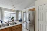 2340 Heatherton Circle - Photo 11