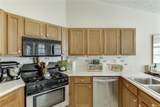 2340 Heatherton Circle - Photo 12