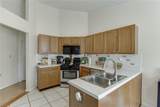 2340 Heatherton Circle - Photo 13