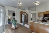 2340 Heatherton Circle - Photo 16