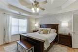 2340 Heatherton Circle - Photo 18
