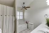2340 Heatherton Circle - Photo 21