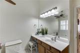2340 Heatherton Circle - Photo 22