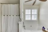 2340 Heatherton Circle - Photo 23