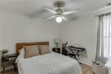 2340 Heatherton Circle - Photo 24