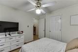 2340 Heatherton Circle - Photo 25