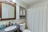 2340 Heatherton Circle - Photo 26