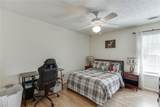 2340 Heatherton Circle - Photo 27