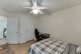 2340 Heatherton Circle - Photo 28