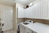 2340 Heatherton Circle - Photo 29