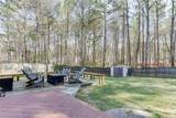 2340 Heatherton Circle - Photo 30