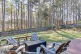 2340 Heatherton Circle - Photo 31