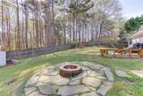 2340 Heatherton Circle - Photo 32