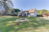 2340 Heatherton Circle - Photo 33