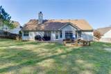 2340 Heatherton Circle - Photo 34