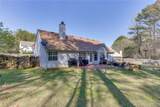 2340 Heatherton Circle - Photo 35