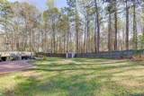 2340 Heatherton Circle - Photo 36