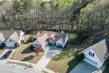 2340 Heatherton Circle - Photo 37