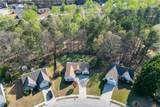 2340 Heatherton Circle - Photo 38
