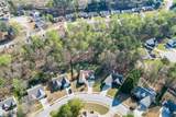2340 Heatherton Circle - Photo 39