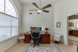 2340 Heatherton Circle - Photo 4