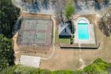 2340 Heatherton Circle - Photo 41
