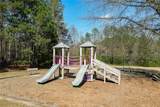 2340 Heatherton Circle - Photo 42
