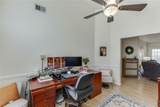 2340 Heatherton Circle - Photo 5