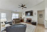 2340 Heatherton Circle - Photo 6
