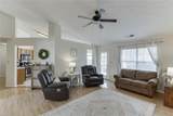 2340 Heatherton Circle - Photo 7