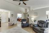 2340 Heatherton Circle - Photo 8