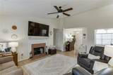 2340 Heatherton Circle - Photo 9