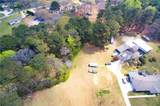 0 Bailey Circle - Photo 10