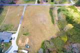 0 Bailey Circle - Photo 11