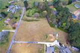 0 Bailey Circle - Photo 12