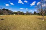 0 Bailey Circle - Photo 6