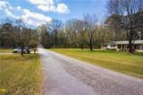 0 Bailey Circle - Photo 8