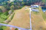 0 Bailey Circle - Photo 9
