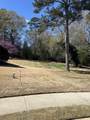 329 Vinings Walk - Photo 2