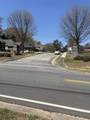 329 Vinings Walk - Photo 3