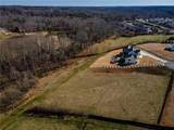 5170 Howard Road - Photo 12