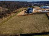 5170 Howard Road - Photo 13