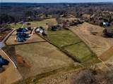 5170 Howard Road - Photo 14