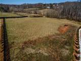 5170 Howard Road - Photo 15