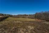 5170 Howard Road - Photo 16