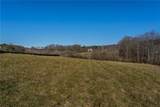 5170 Howard Road - Photo 17