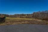 5170 Howard Road - Photo 18