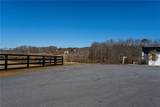 5170 Howard Road - Photo 3